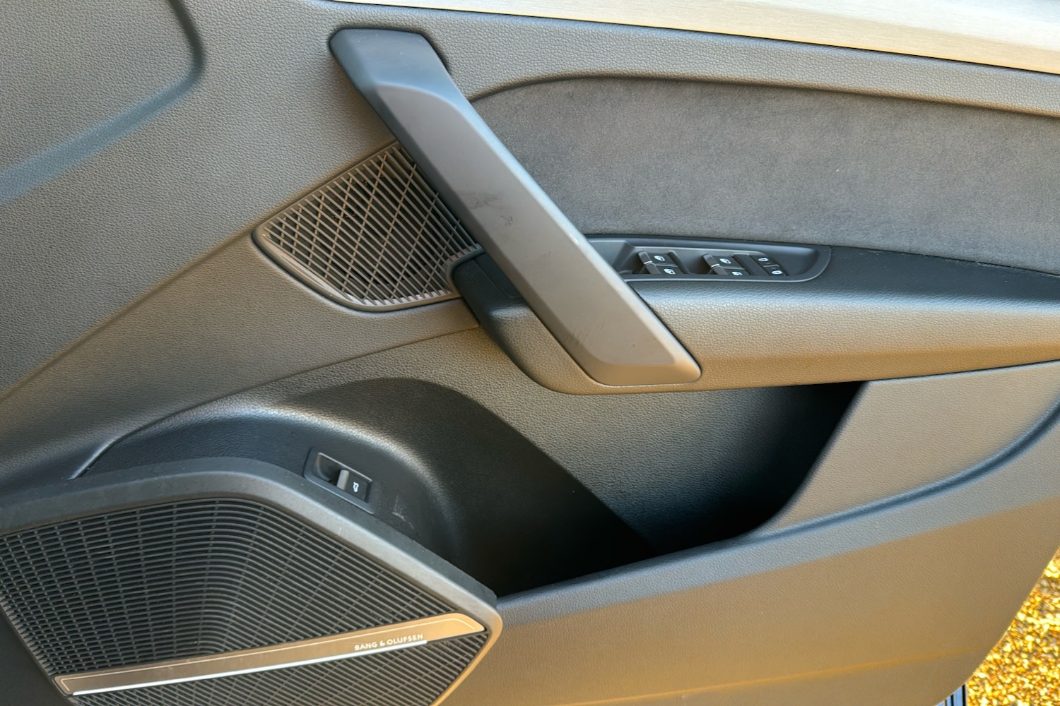 Used Audi Q5 2023 for sale - 76892928: Photo 39