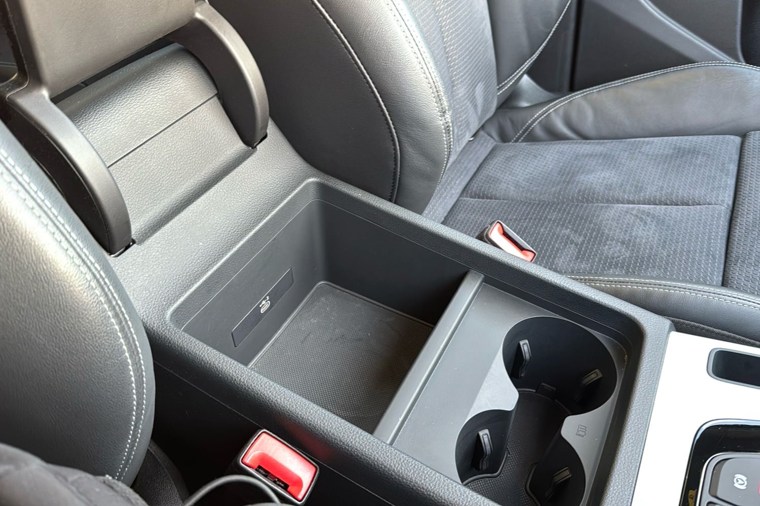 Used Audi Q5 2023 for sale - 76892928: Photo 40