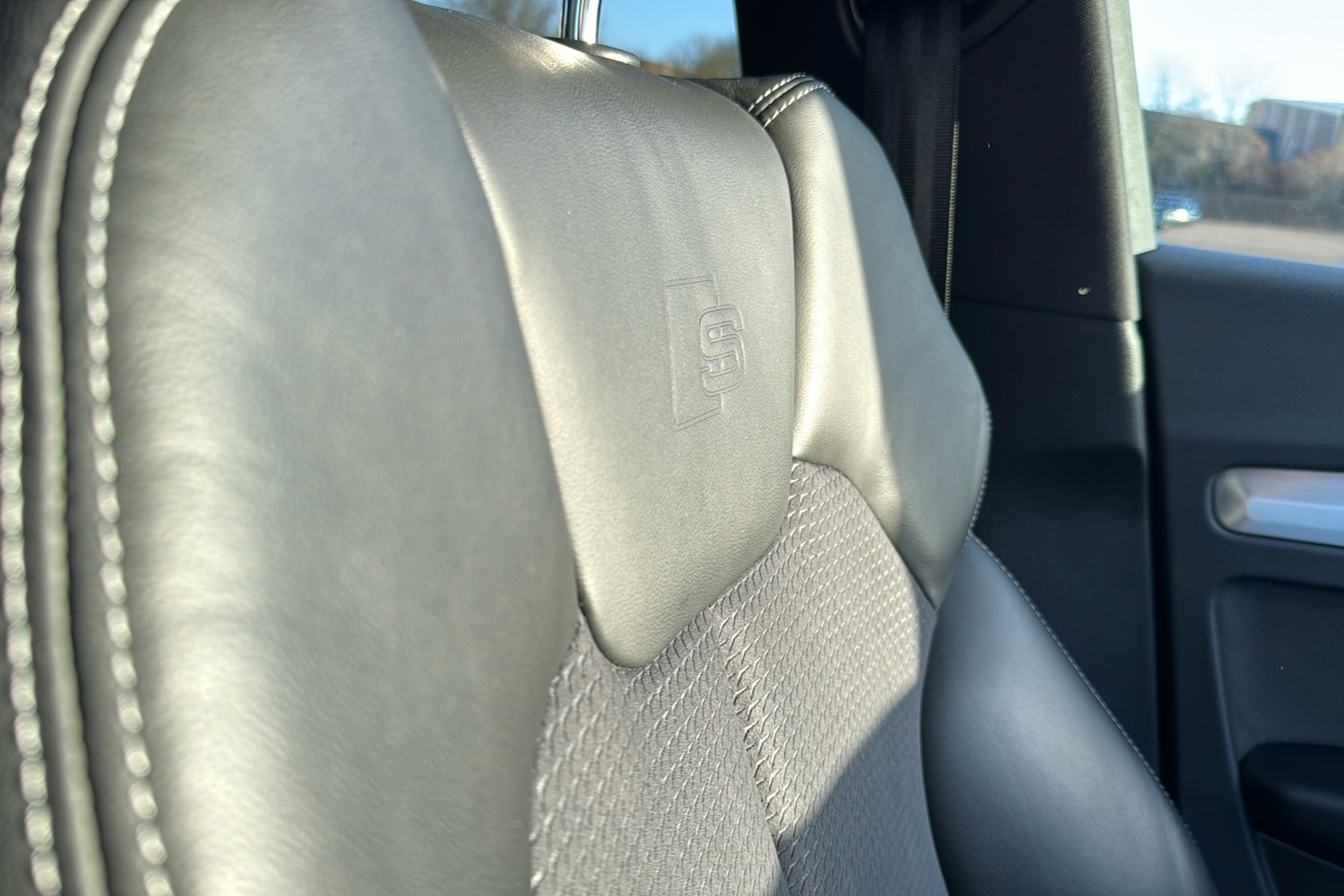 Used Audi Q5 2023 for sale - 76892928: Photo 41