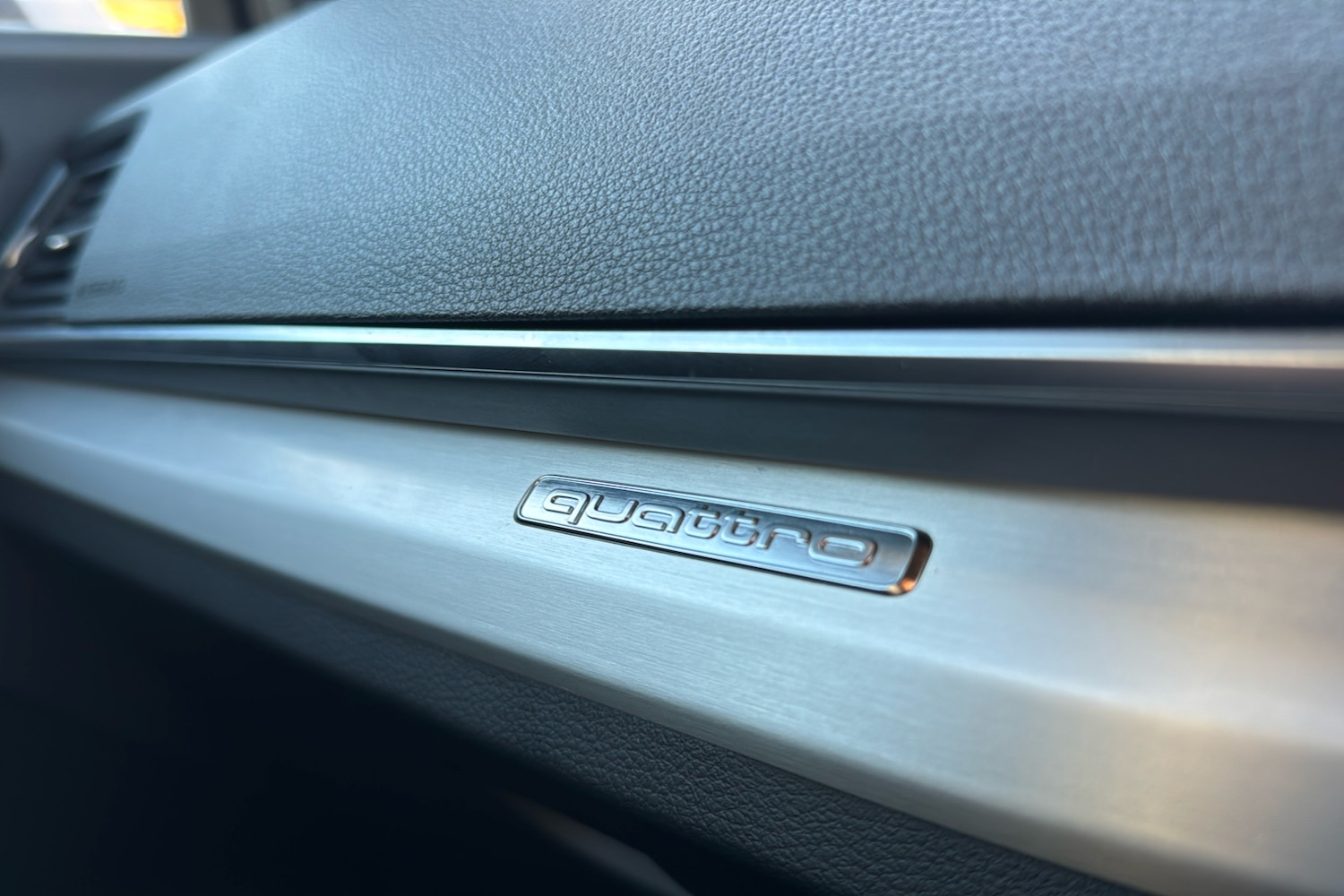 Used Audi Q5 2023 for sale - 76892928: Photo 42