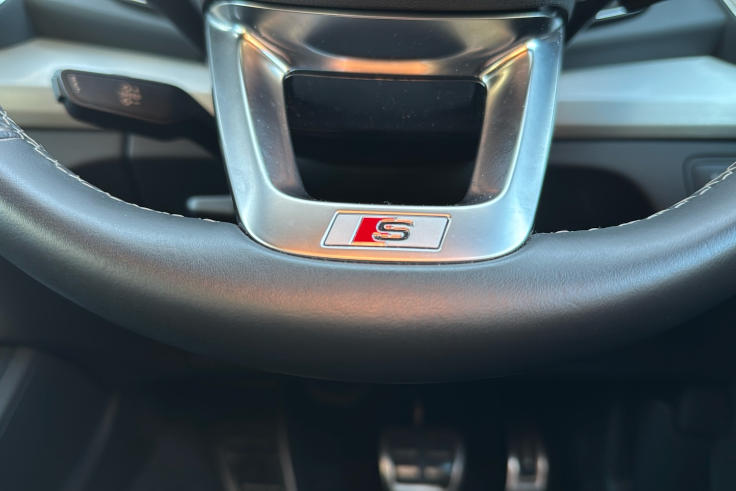 Used Audi Q5 2023 for sale - 76892928: Photo 43