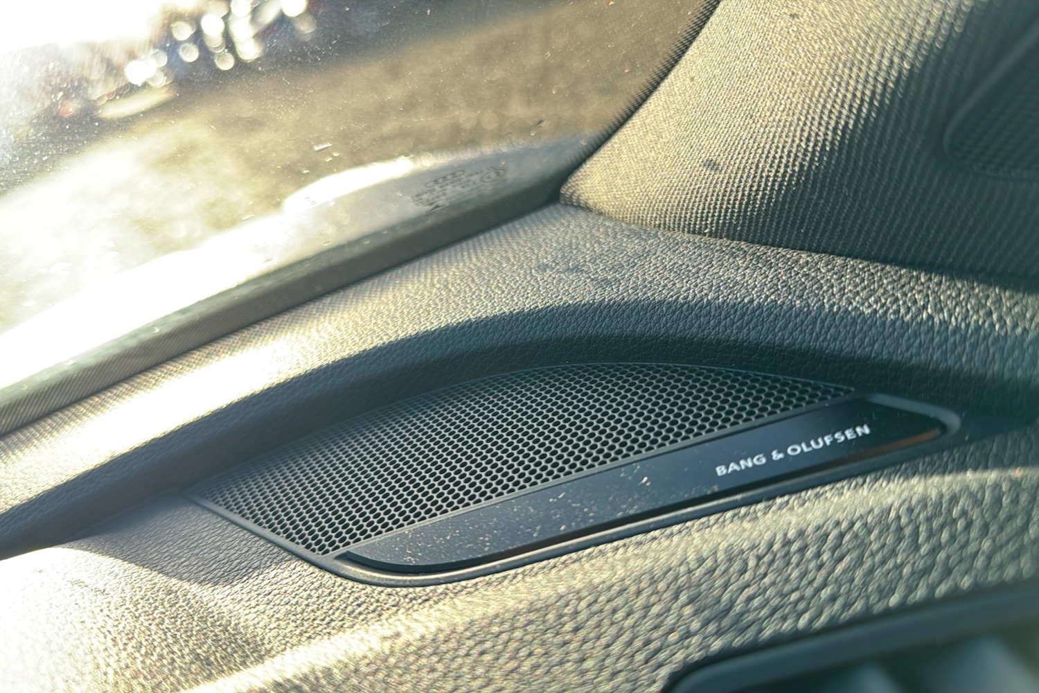 Used Audi Q5 2023 for sale - 76892928: Photo 48