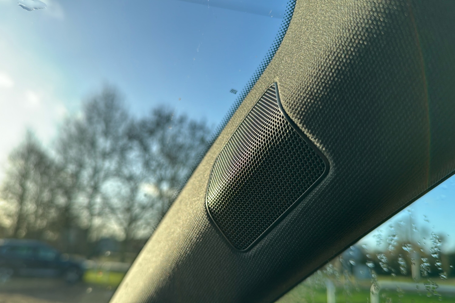 Used Audi Q5 2023 for sale - 76892928: Photo 49