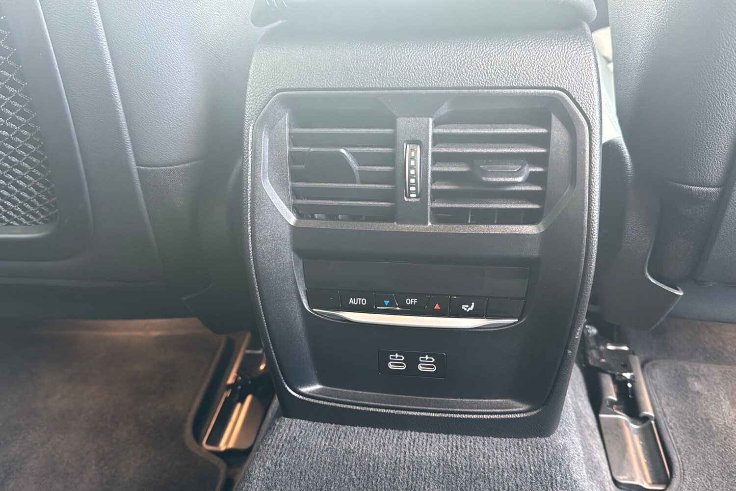 Vehicle 36