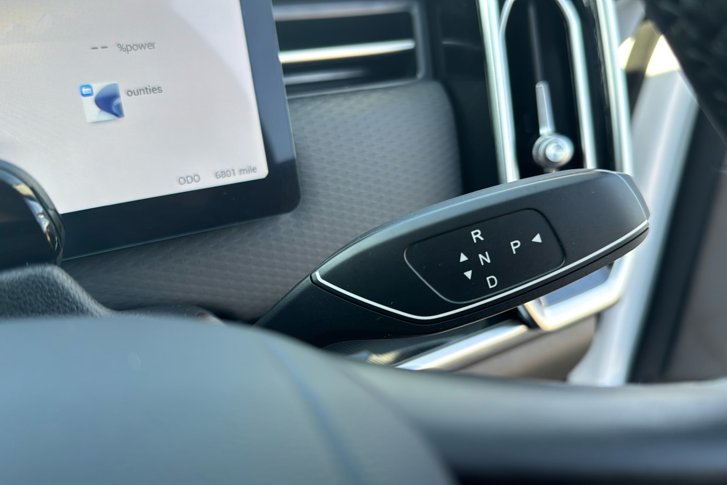 Used Jaecoo Jaecoo 7 2025 for sale - 77929117: Photo 13