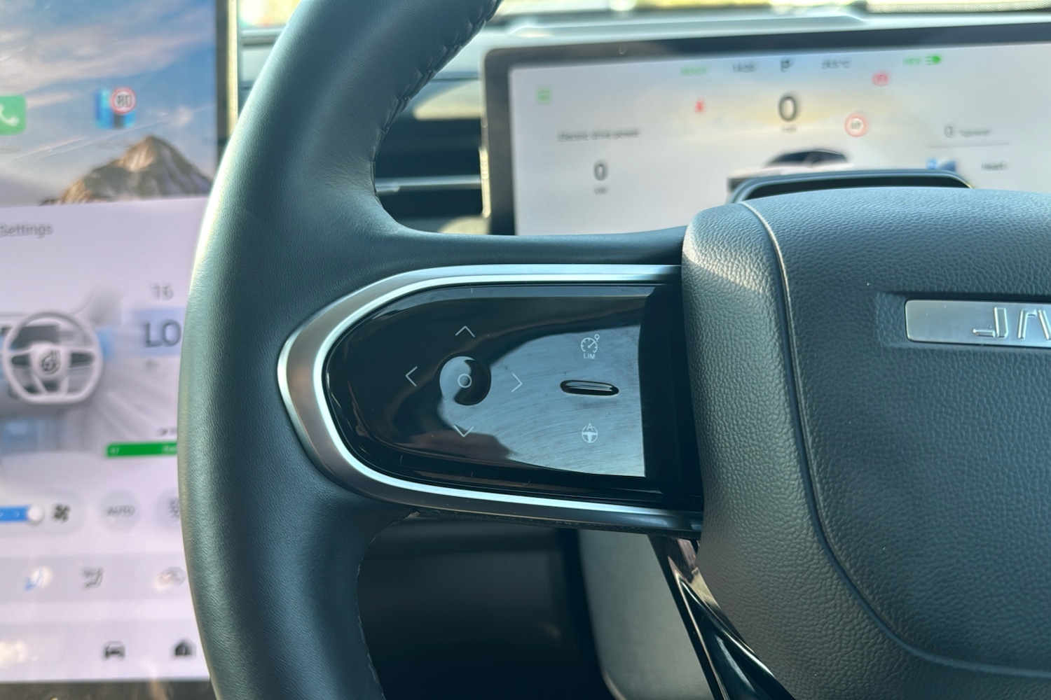 Used Jaecoo Jaecoo 7 2025 for sale - 77929117: Photo 17