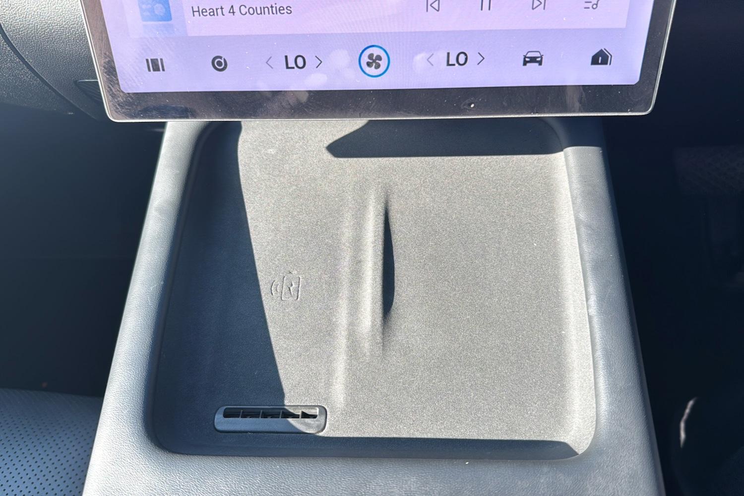 Used Jaecoo Jaecoo 7 2025 for sale - 77929117: Photo 22