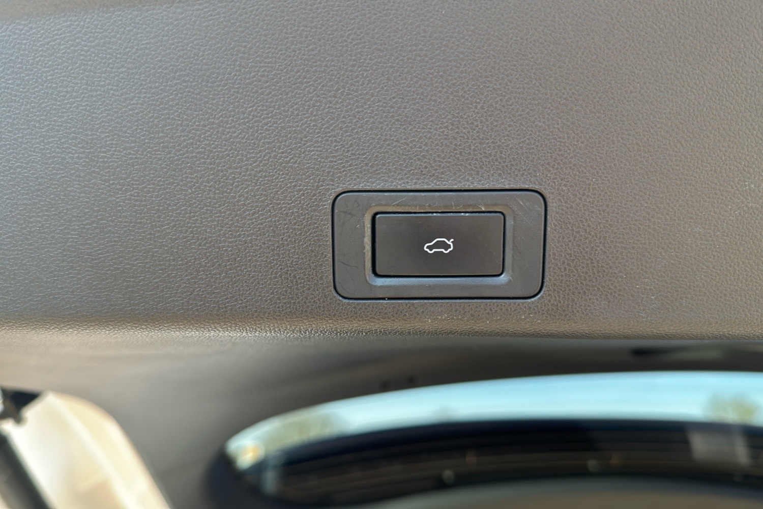 Used Jaecoo Jaecoo 7 2025 for sale - 77929117: Photo 23