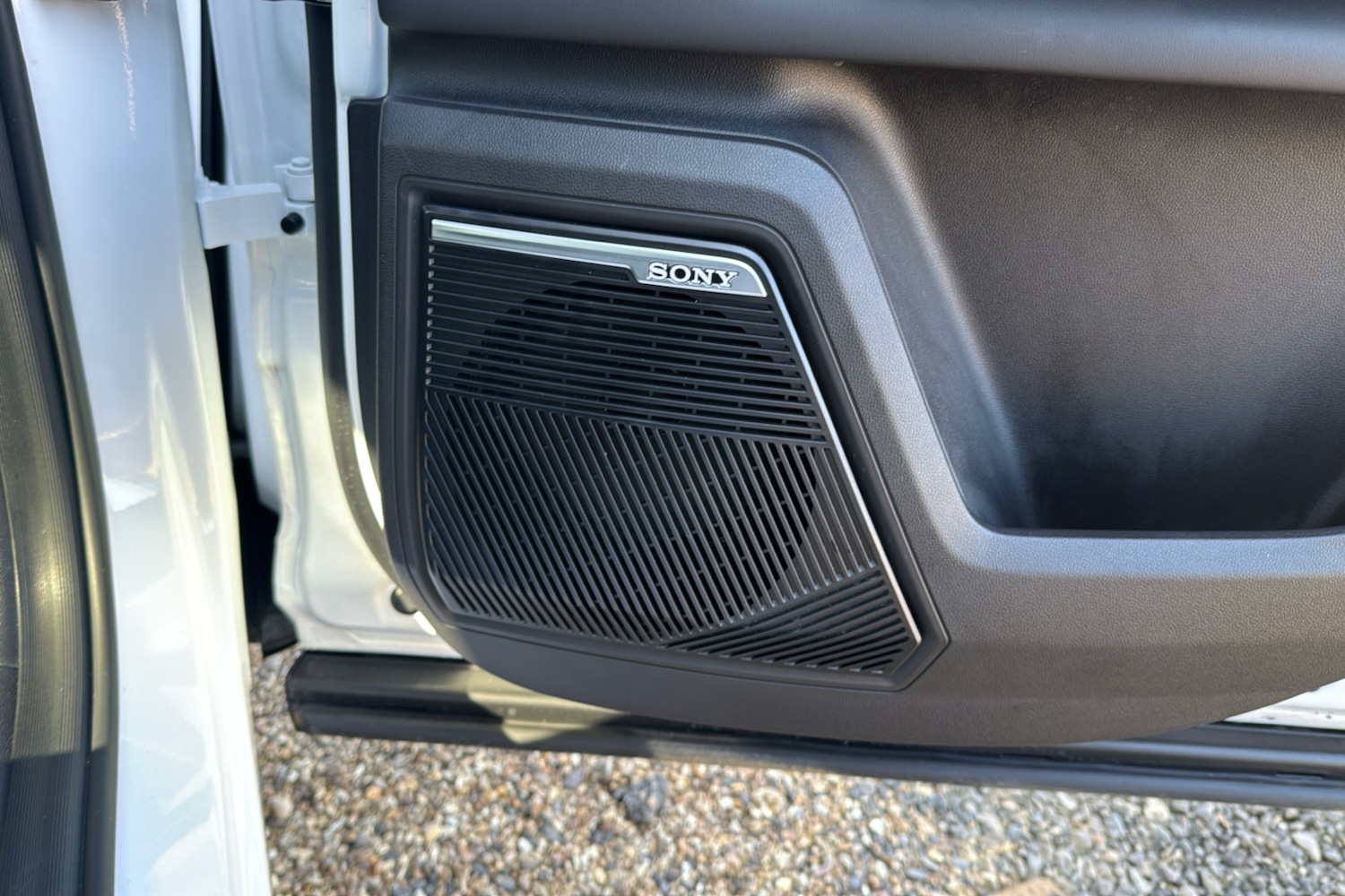 Used Jaecoo Jaecoo 7 2025 for sale - 77929117: Photo 28