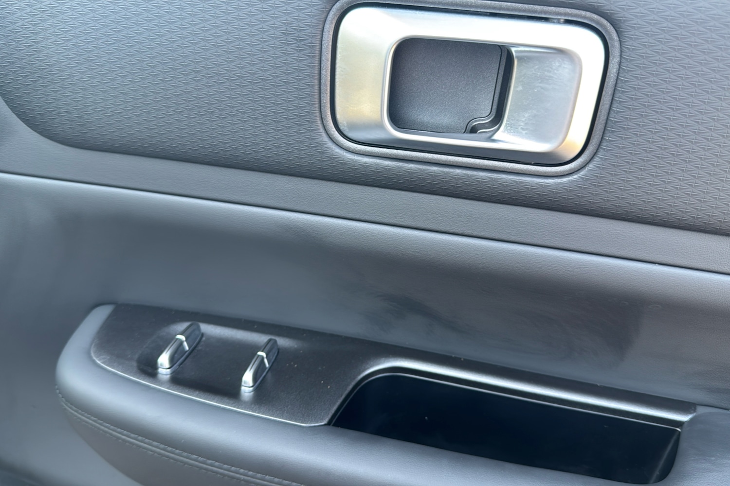 Used Jaecoo Jaecoo 7 2025 for sale - 77929117: Photo 29