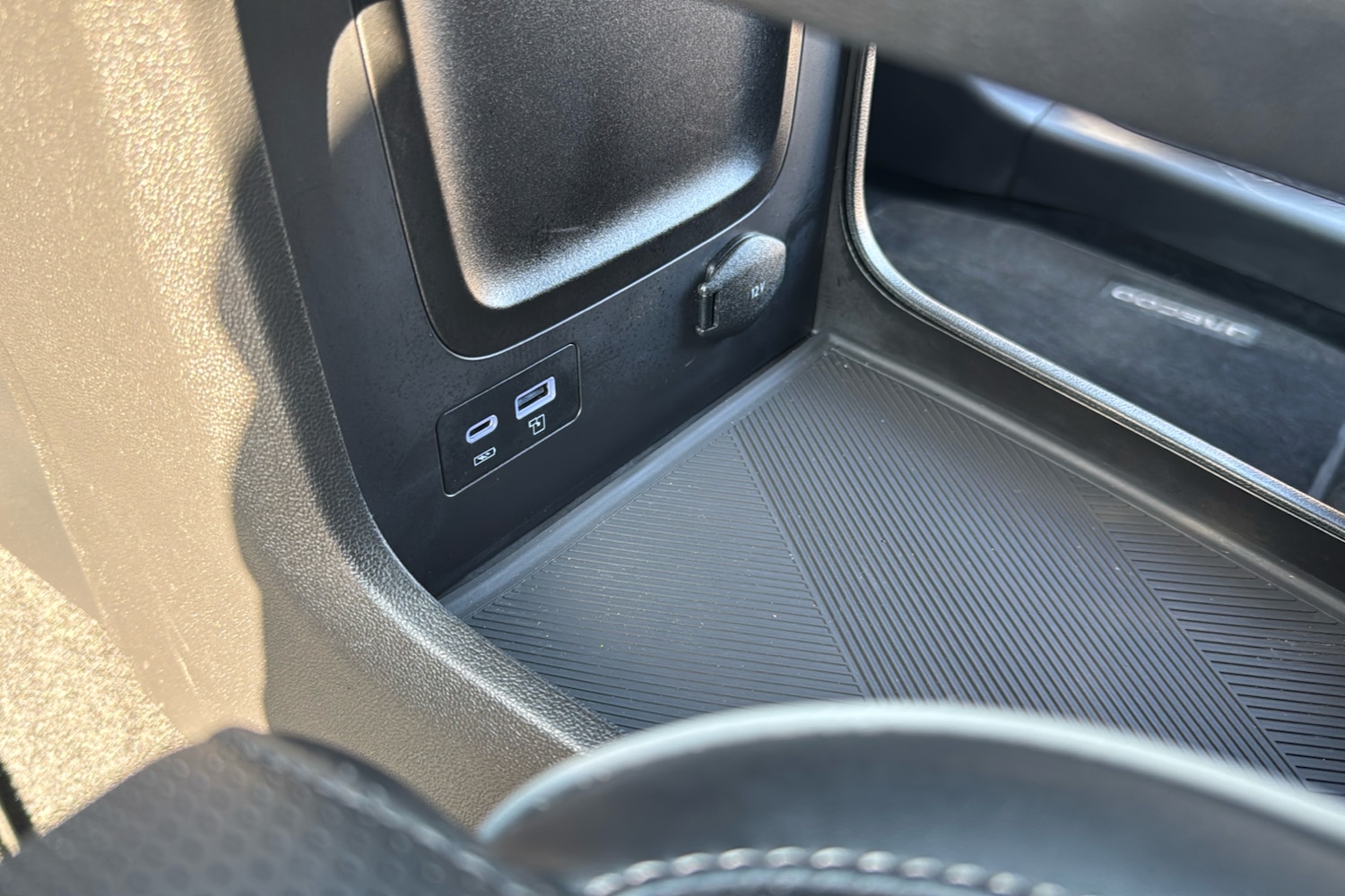 Used Jaecoo Jaecoo 7 2025 for sale - 77929117: Photo 31