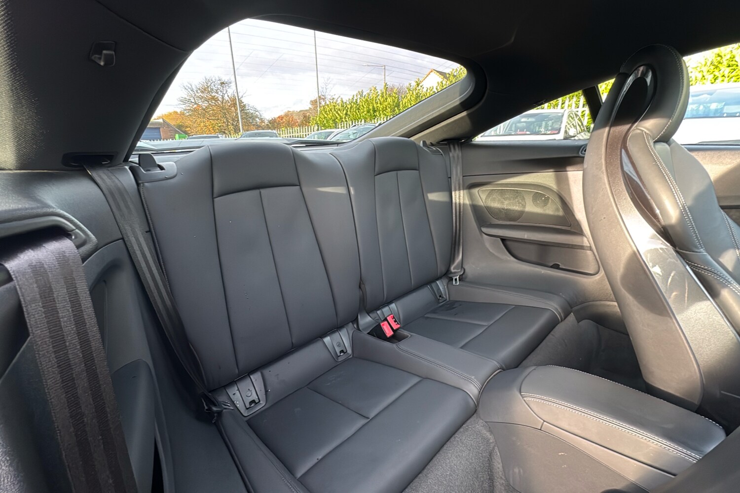 Used Audi TT 2019 for sale - 77553518: Photo 12