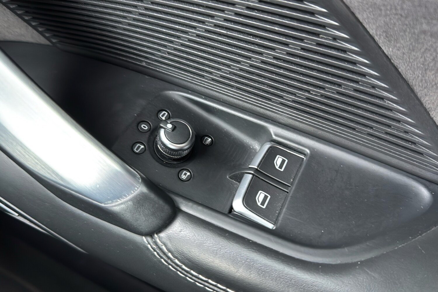 Used Audi TT 2019 for sale - 77553518: Photo 15