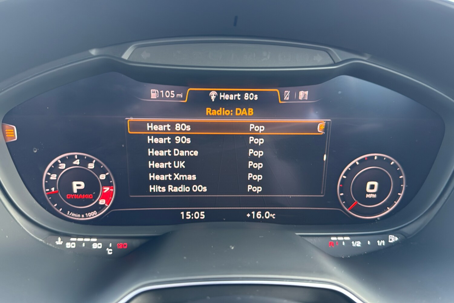 Used Audi TT 2019 for sale - 77553518: Photo 21