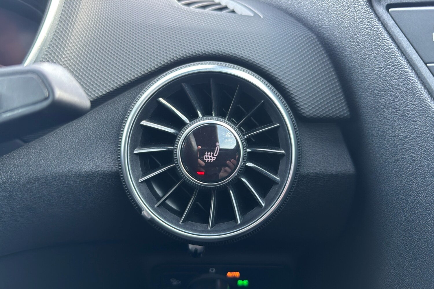 Used Audi TT 2019 for sale - 77553518: Photo 22