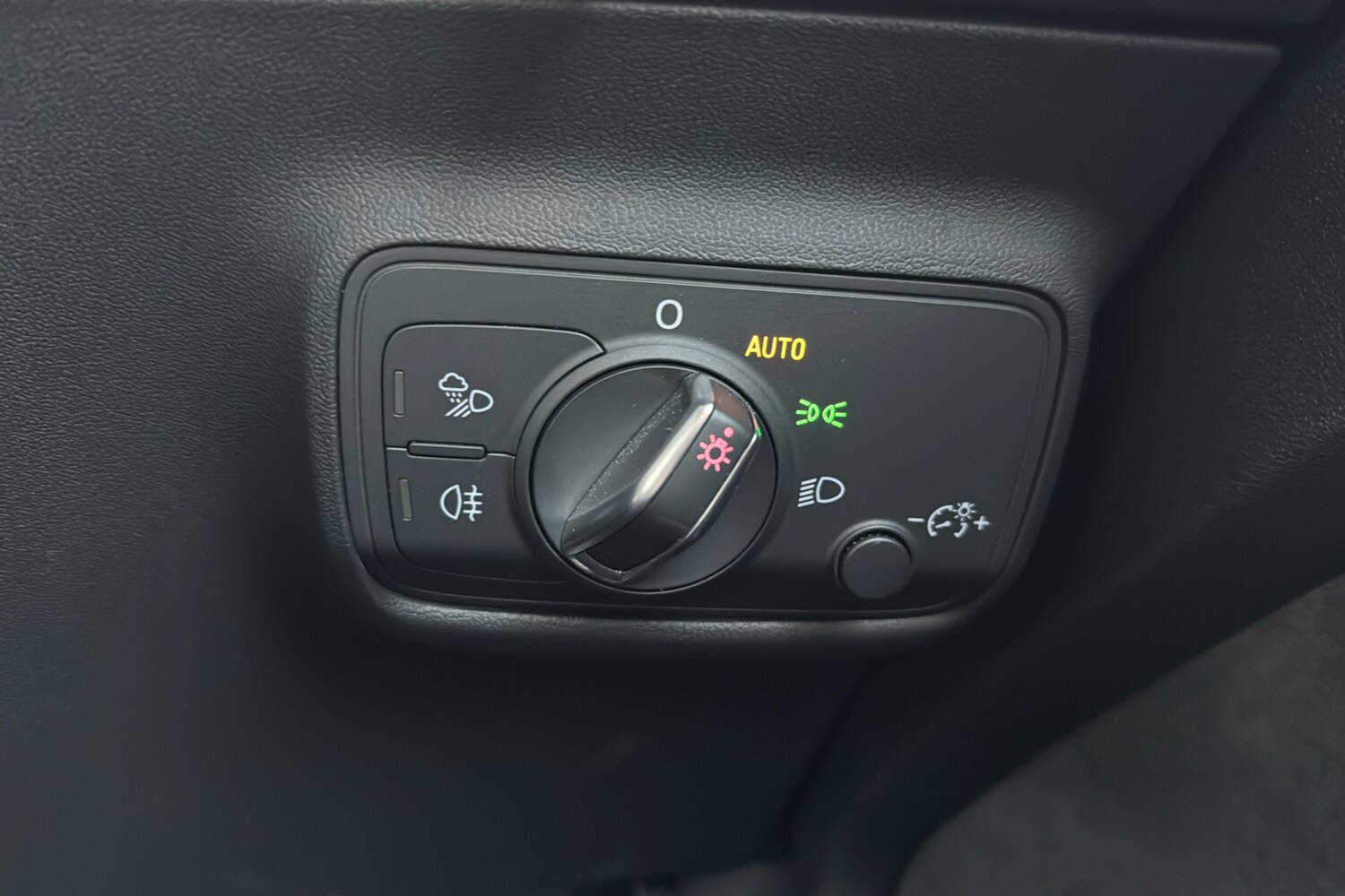 Used Audi TT 2019 for sale - 77553518: Photo 23