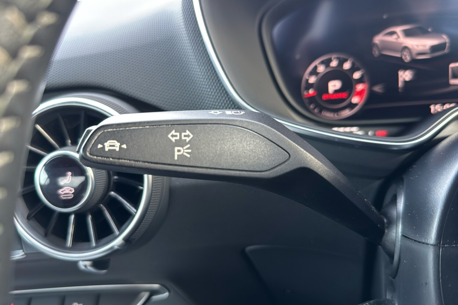 Used Audi TT 2019 for sale - 77553518: Photo 27