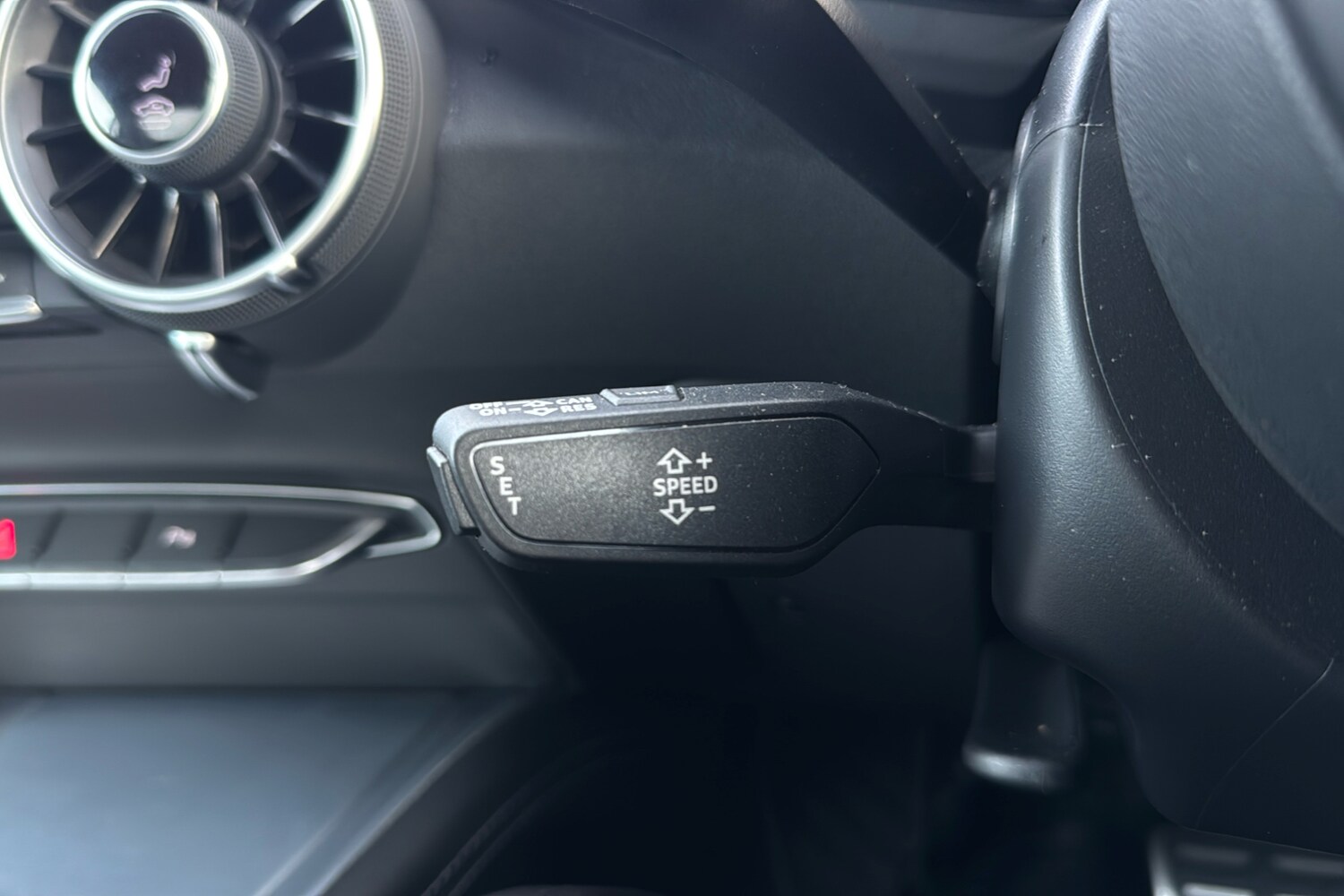 Used Audi TT 2019 for sale - 77553518: Photo 28