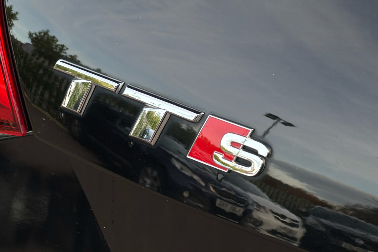 Used Audi TT 2019 for sale - 77553518: Photo 30