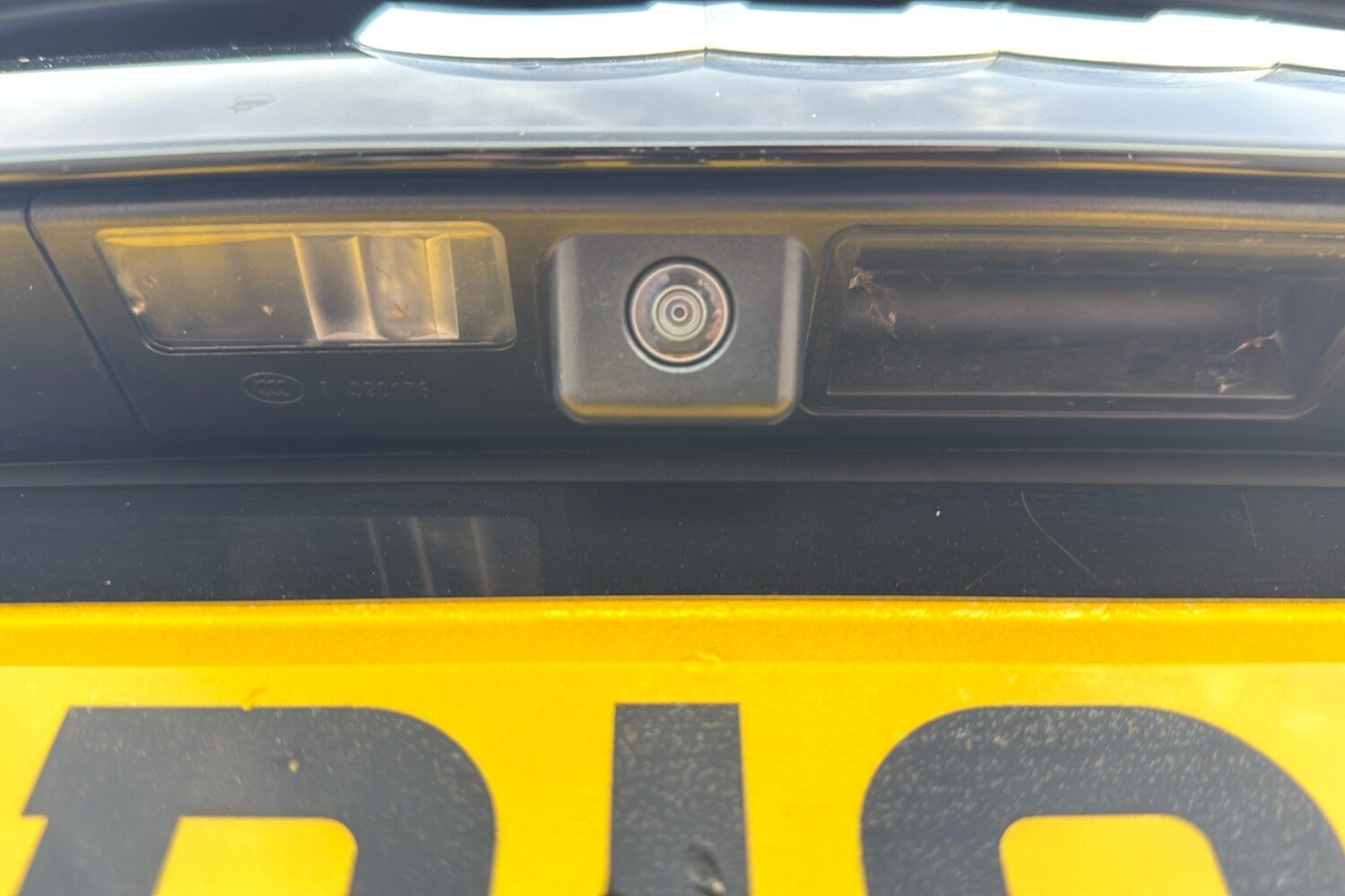 Used Audi TT 2019 for sale - 77553518: Photo 31