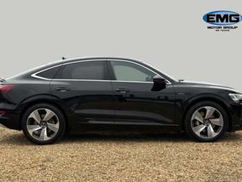 Used Audi Other 2021 for sale - 74150928: Photo