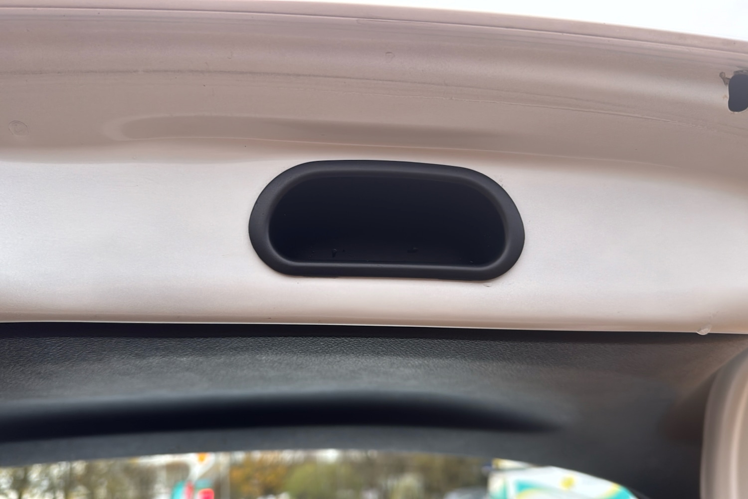 Used Toyota Yaris 2015 for sale - 76789812: Photo 23