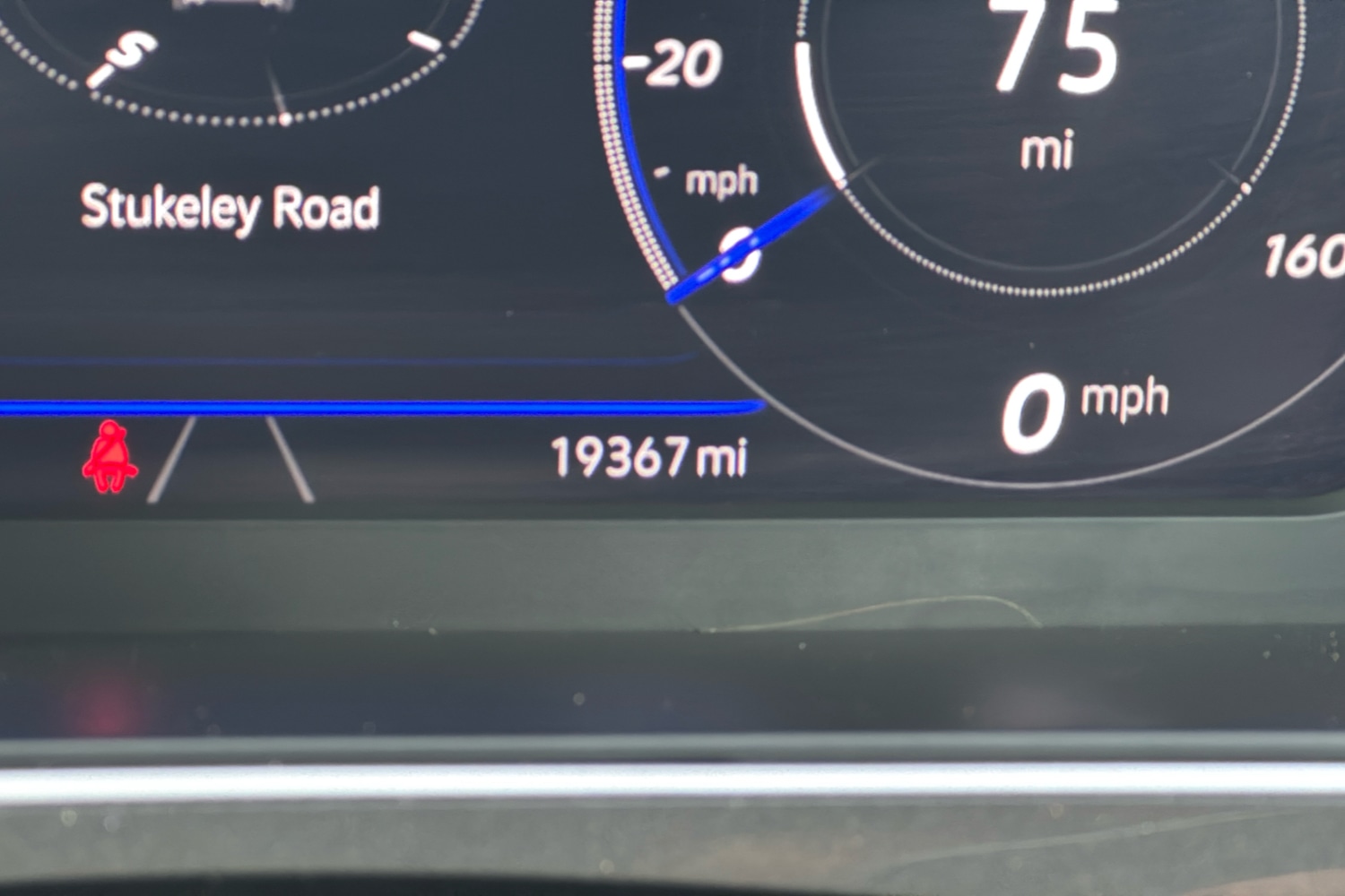 Used Volkswagen Tiguan 2023 for sale - 77591217: Photo 15