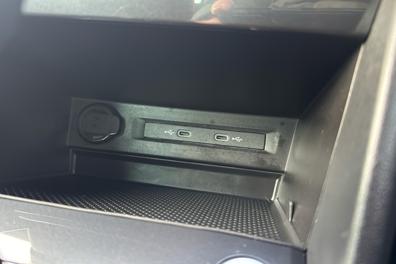 Used Volkswagen Tiguan 2023 for sale - 77591217: Photo 22