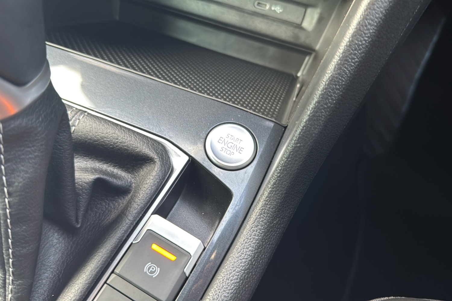 Used Volkswagen Tiguan 2023 for sale - 77591217: Photo 23