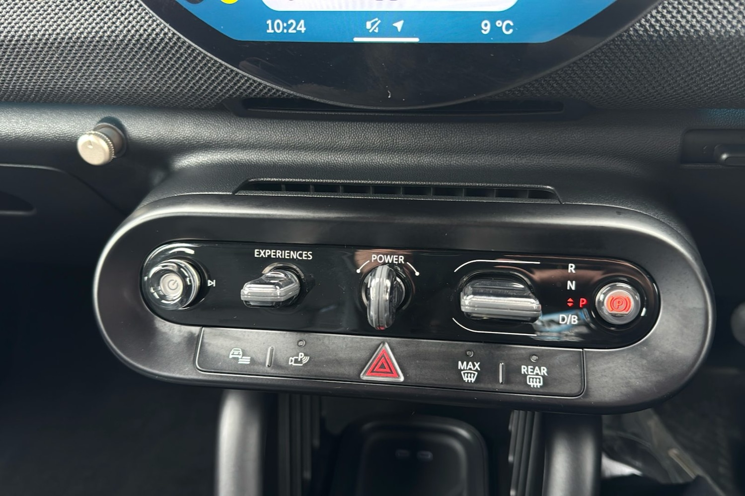 Used MINI Aceman 2025 for sale - 78052712: Photo 13