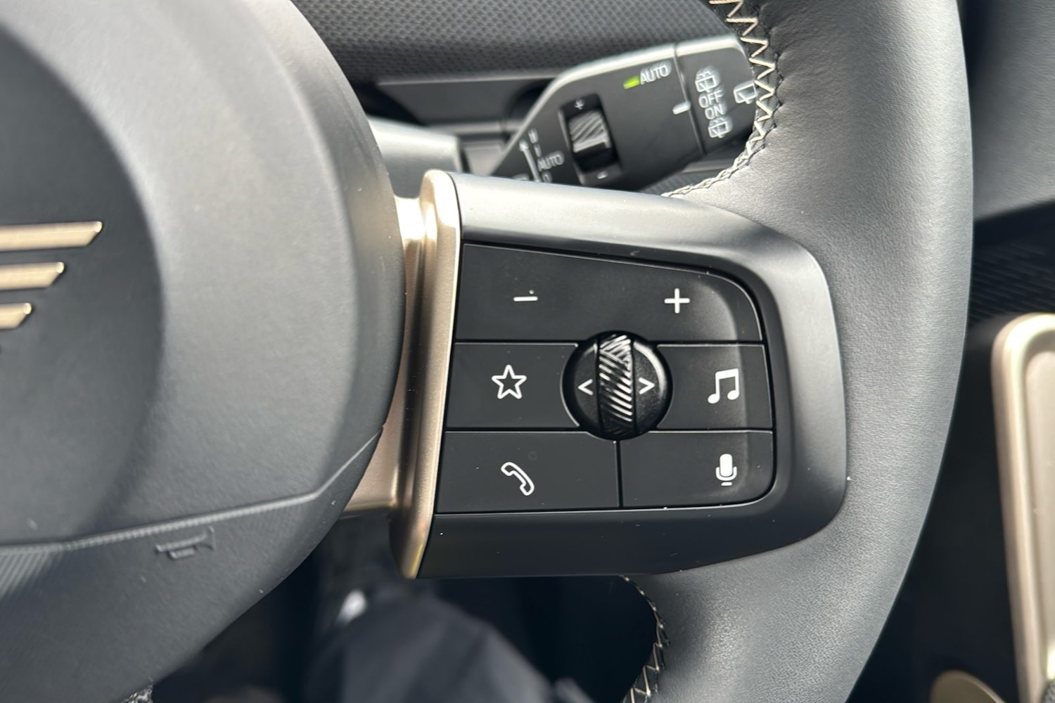 Used MINI Aceman 2025 for sale - 78052712: Photo 18