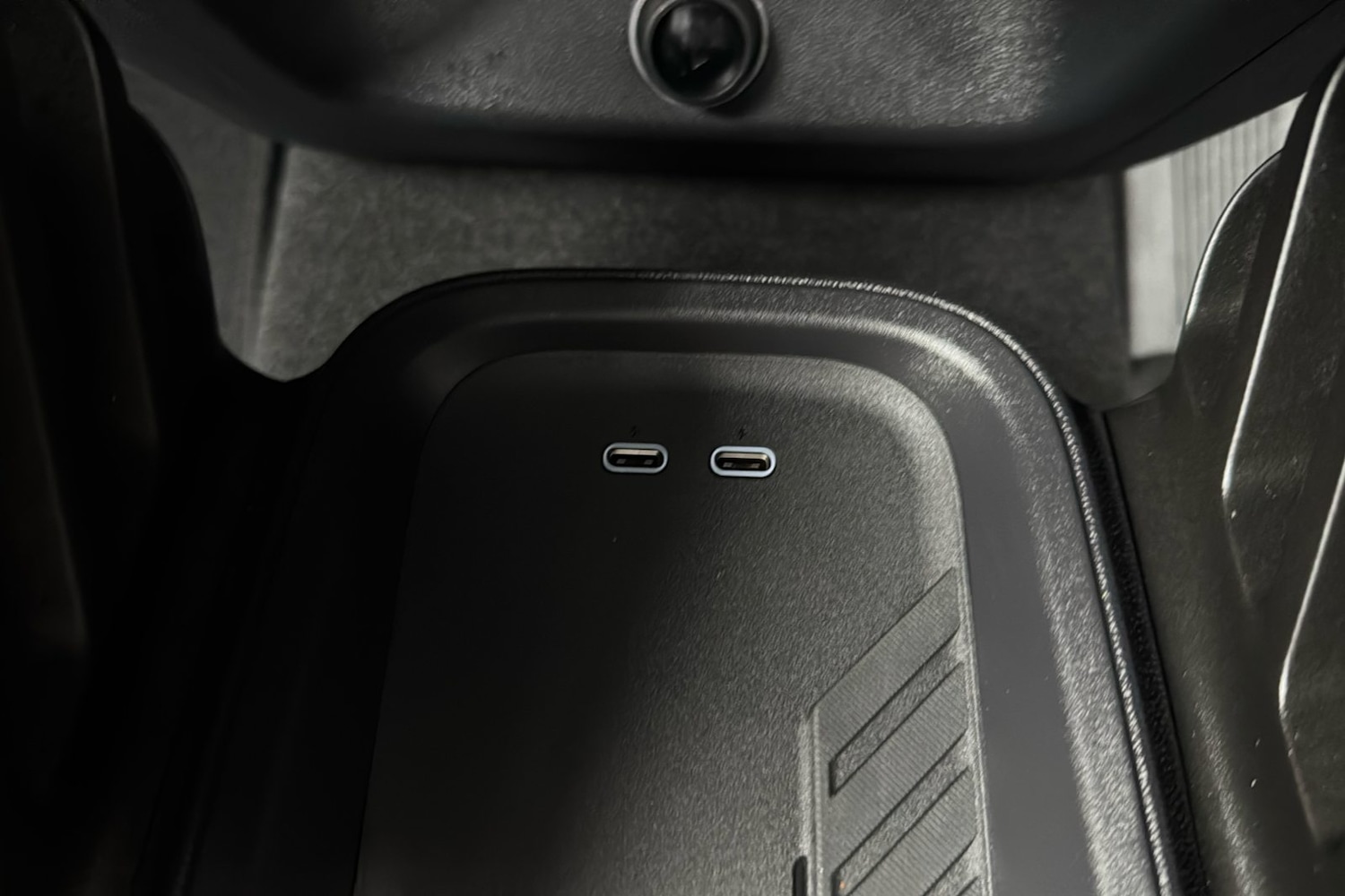 Used MINI Aceman 2025 for sale - 78052712: Photo 21