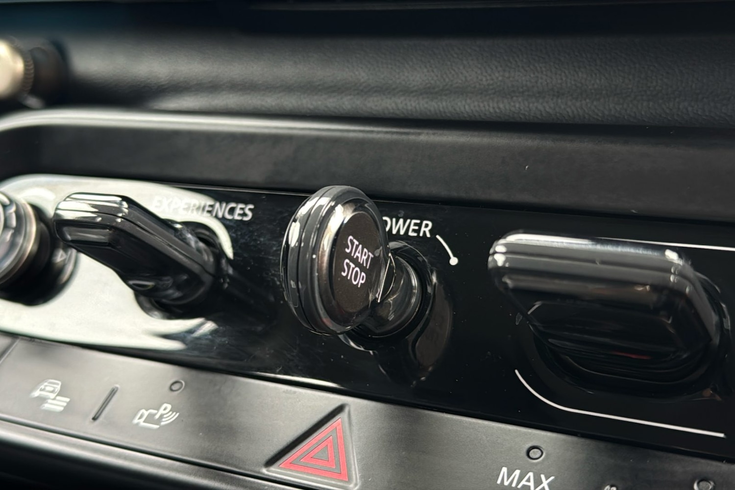 Used MINI Aceman 2025 for sale - 78052712: Photo 22