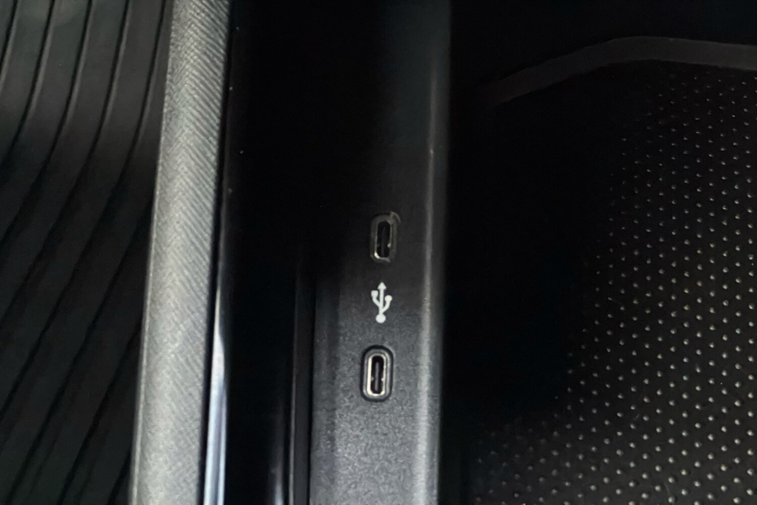 Used Skoda Kamiq 2022 for sale - 77553515: Photo 21