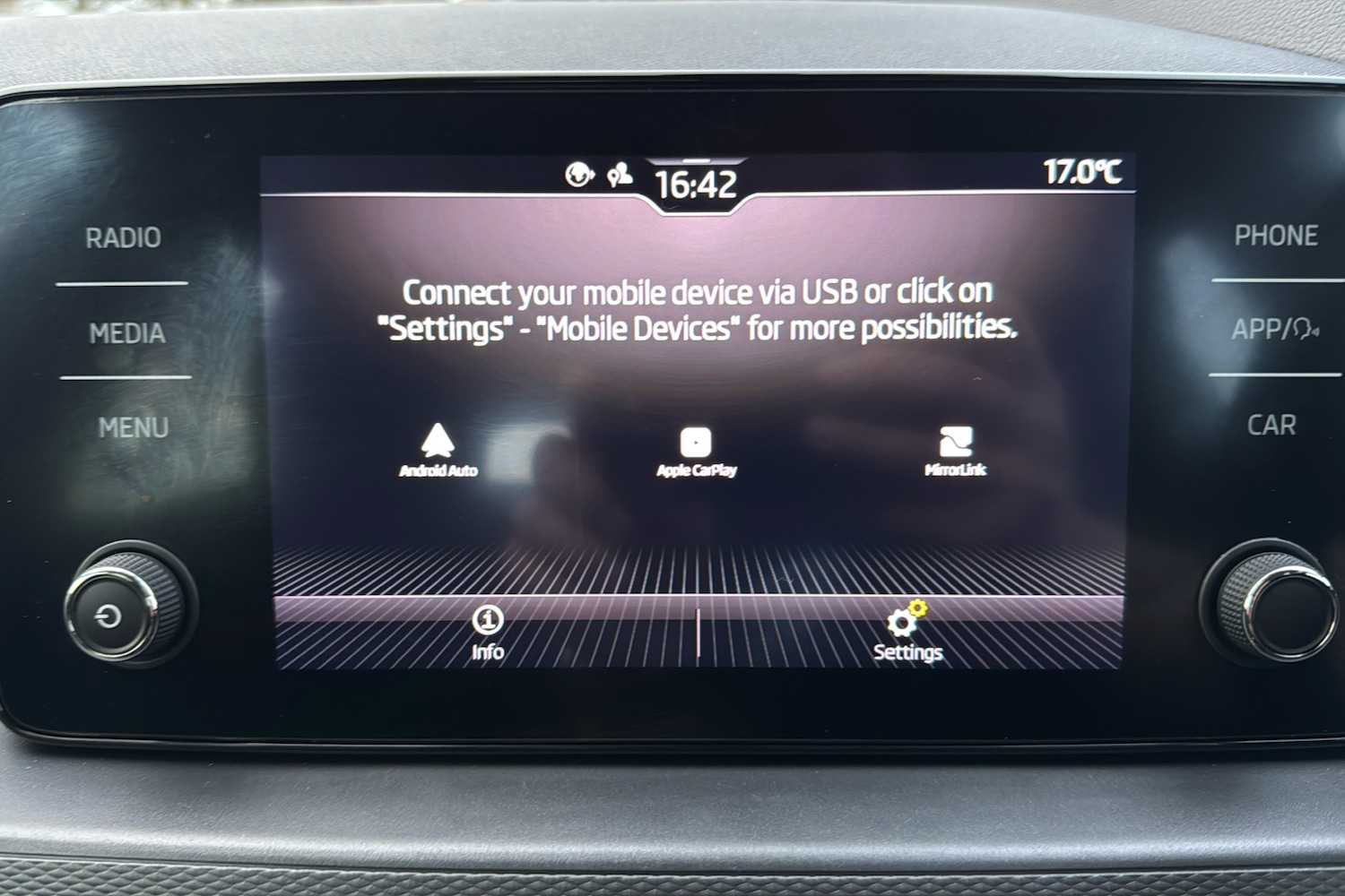 Used Skoda Kamiq 2022 for sale - 77553515: Photo 31