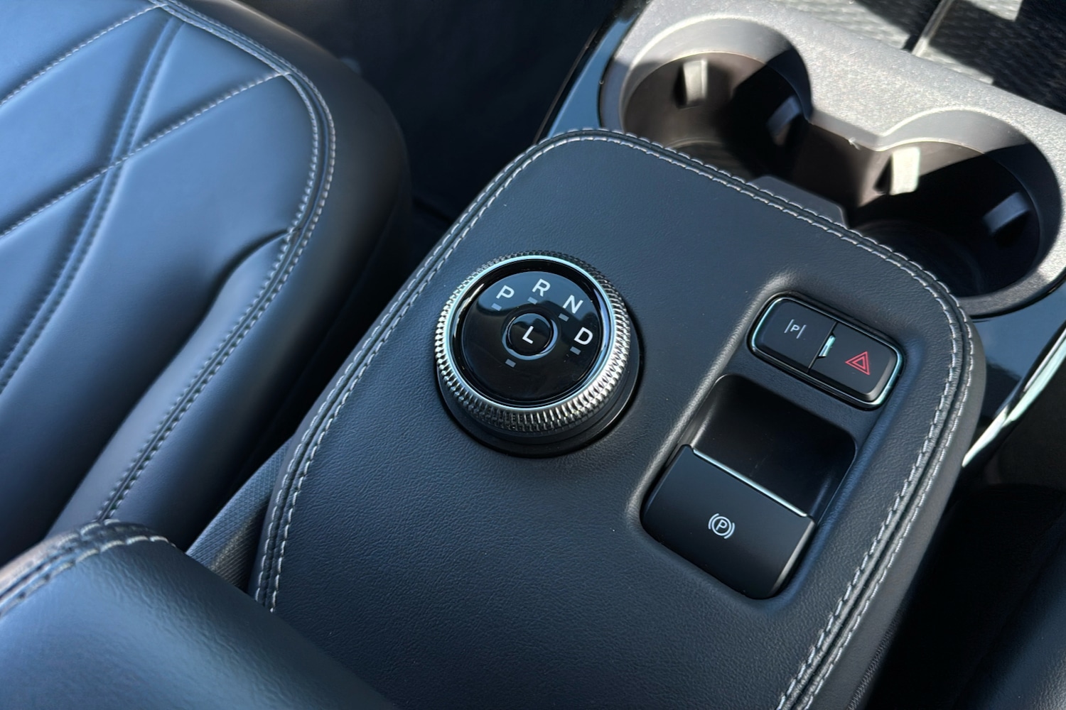 Used Ford Mustang Mach-E 2022 for sale - 78060098: Photo 13