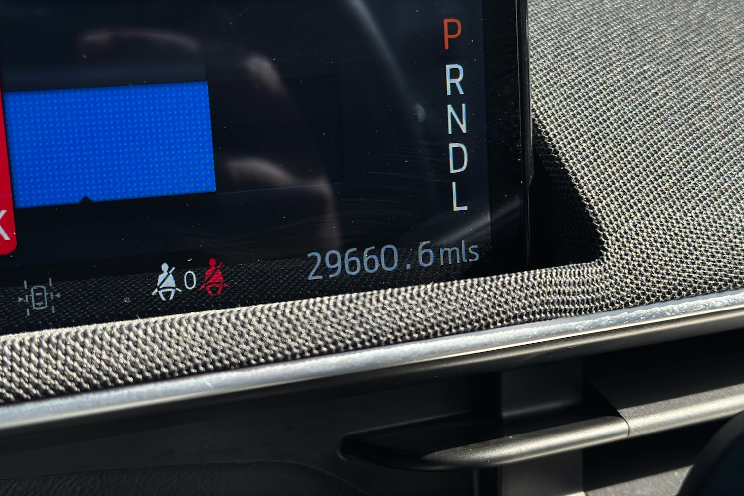 Used Ford Mustang Mach-E 2022 for sale - 78060098: Photo 15