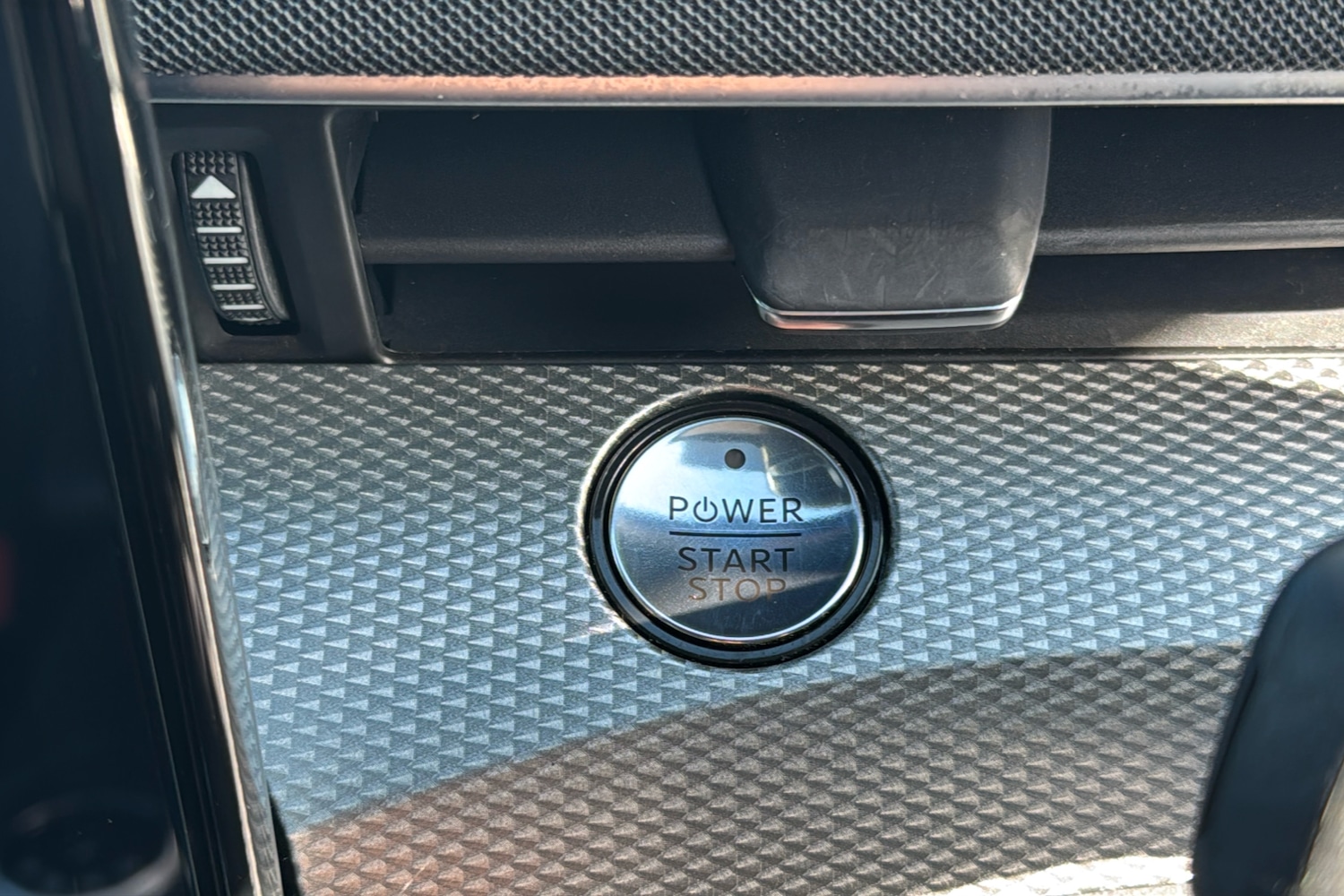 Used Ford Mustang Mach-E 2022 for sale - 78060098: Photo 22