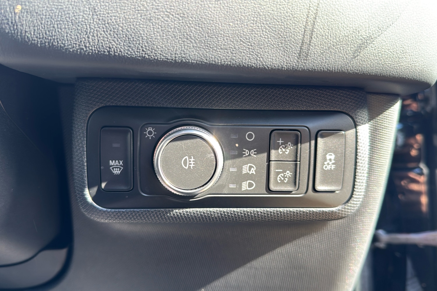 Used Ford Mustang Mach-E 2022 for sale - 78060098: Photo 23