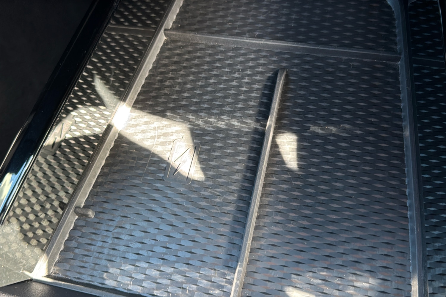 Used Ford Mustang Mach-E 2022 for sale - 78060098: Photo 24