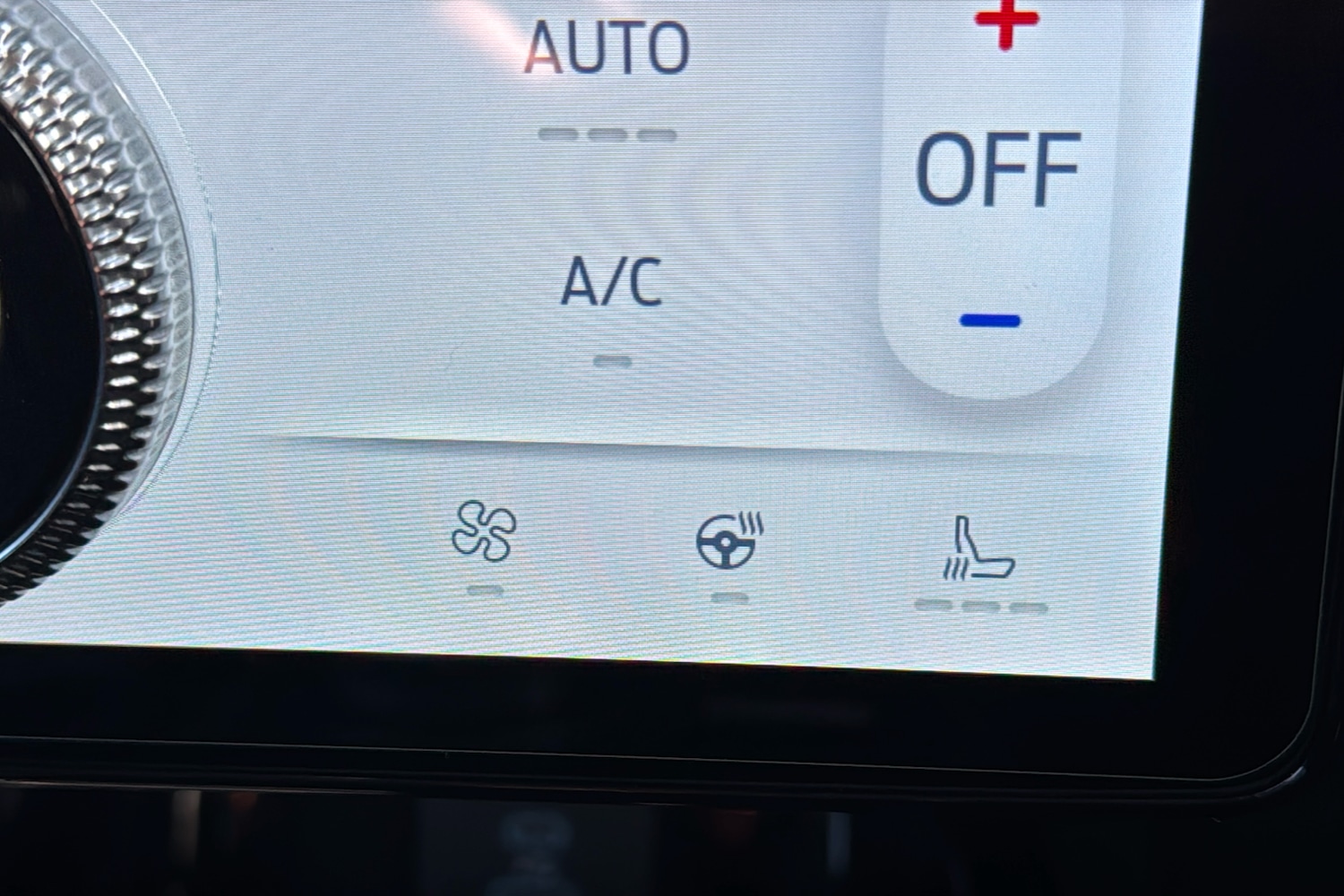 Used Ford Mustang Mach-E 2022 for sale - 78060098: Photo 28