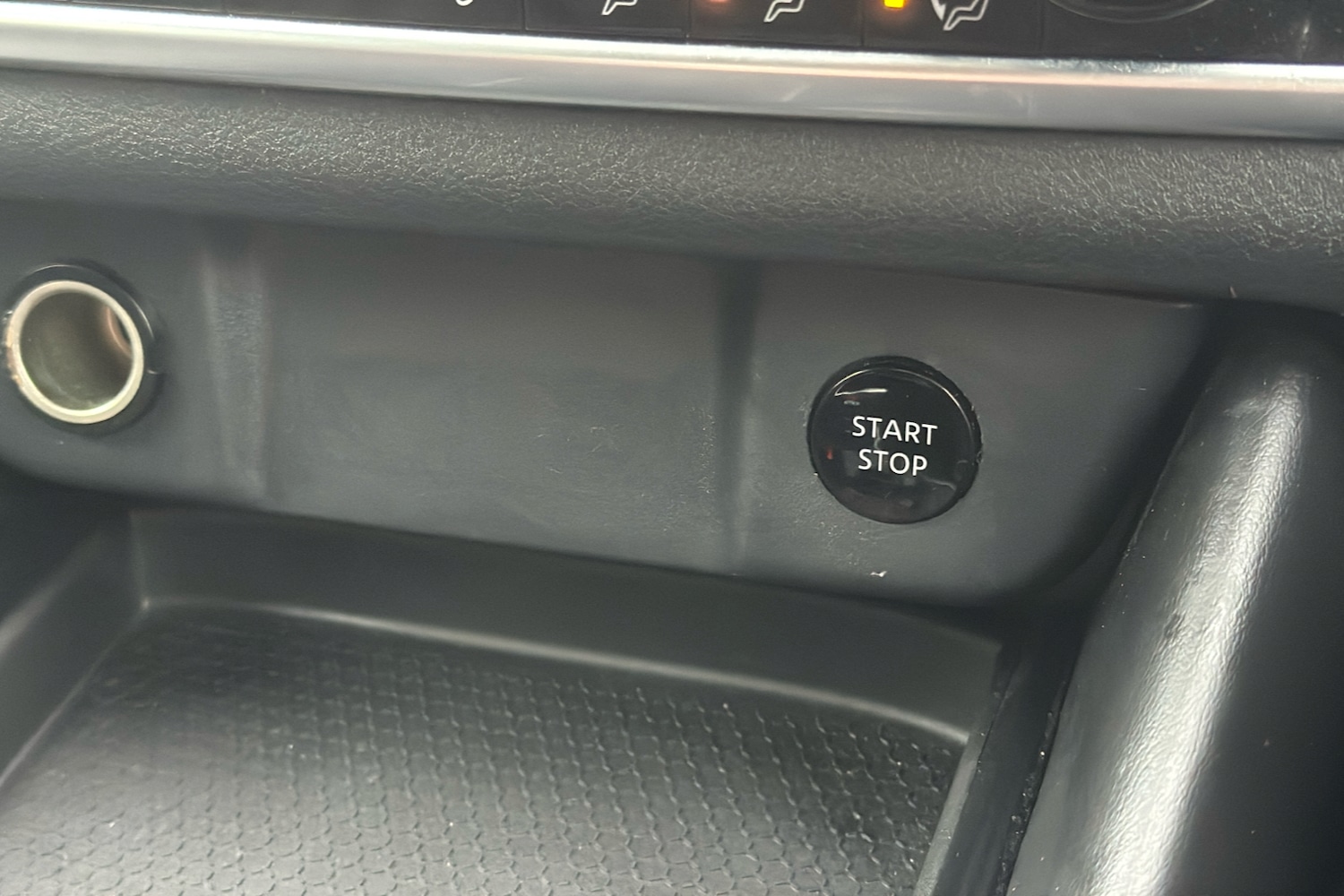 Used Nissan Qashqai 2023 for sale - 76230233: Photo 23