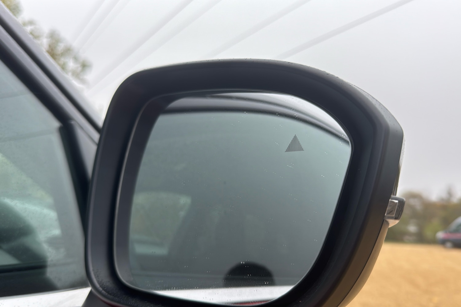 Used Nissan Qashqai 2023 for sale - 76230233: Photo 27