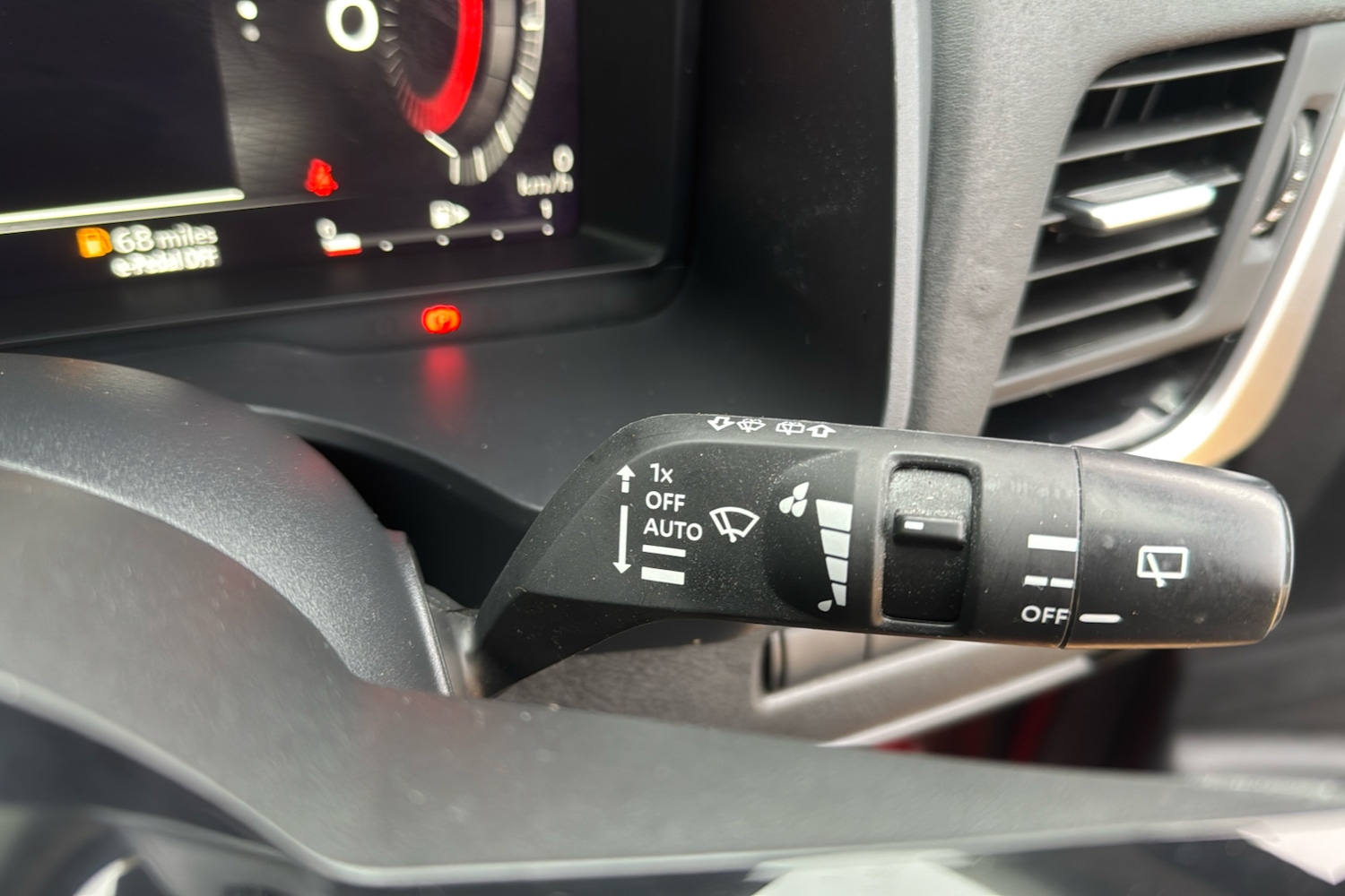 Used Nissan Qashqai 2023 for sale - 76230233: Photo 31