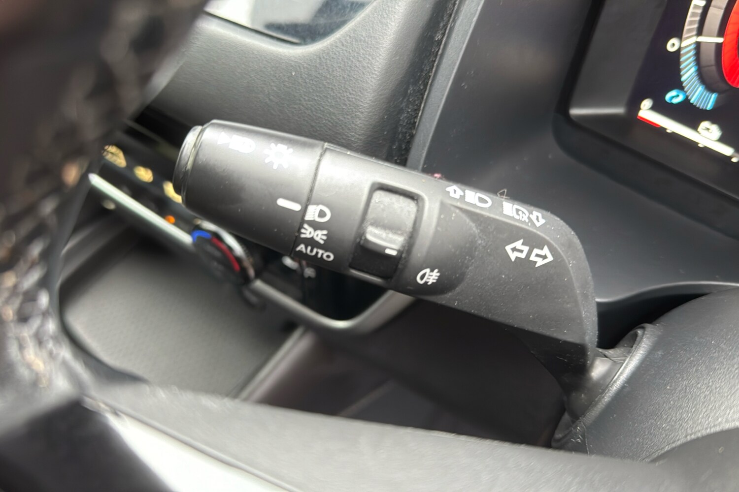 Used Nissan Qashqai 2023 for sale - 76230233: Photo 32