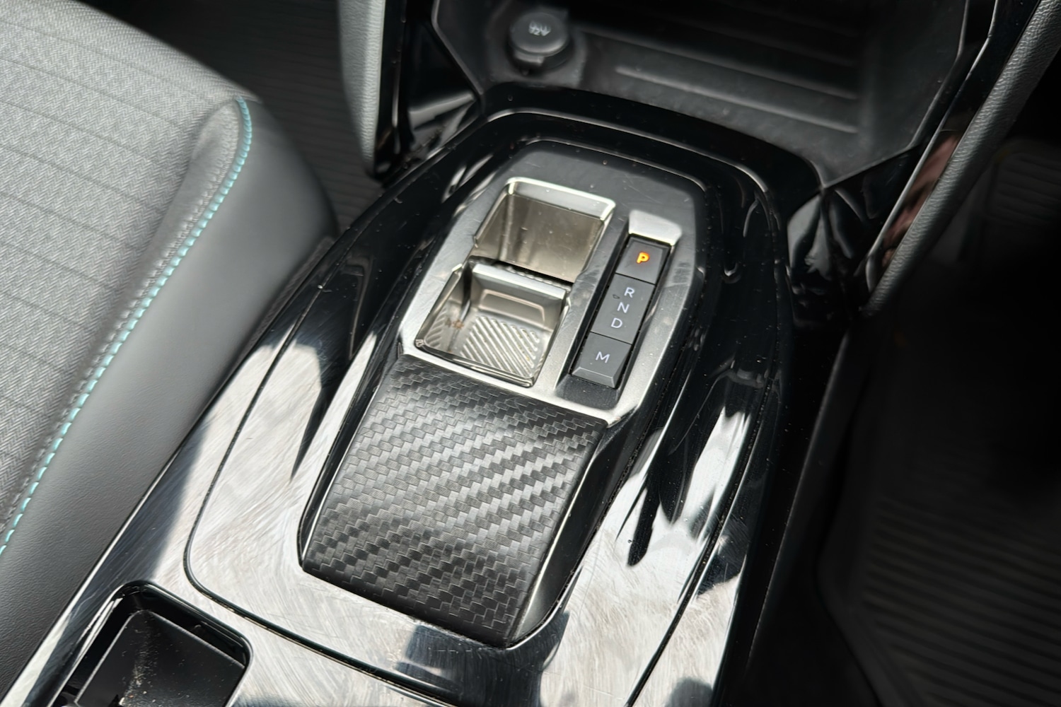 Used Peugeot 2008 2023 for sale - 76932084: Photo 13