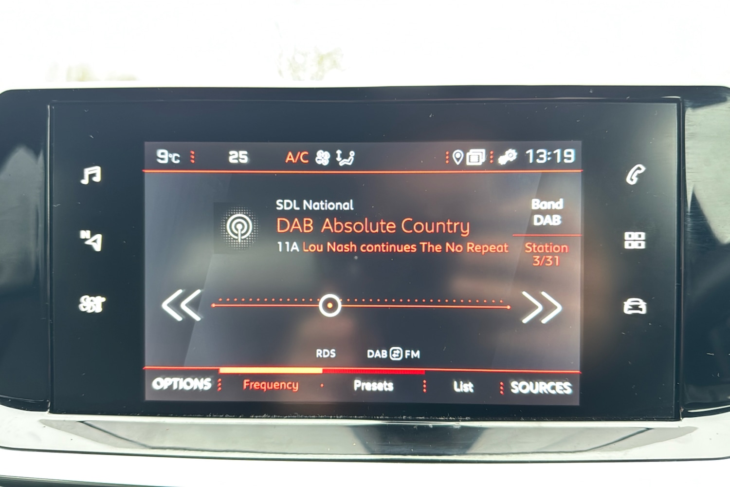 Used Peugeot 2008 2023 for sale - 76932084: Photo 21