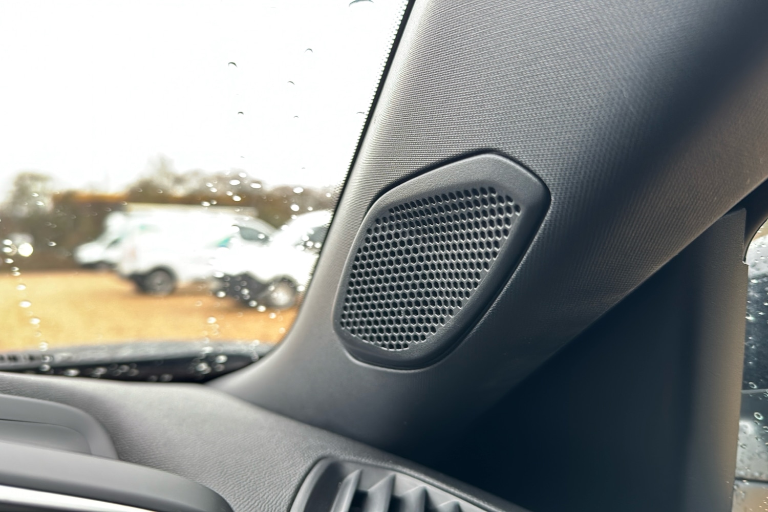 Used Peugeot 2008 2023 for sale - 76932084: Photo 32