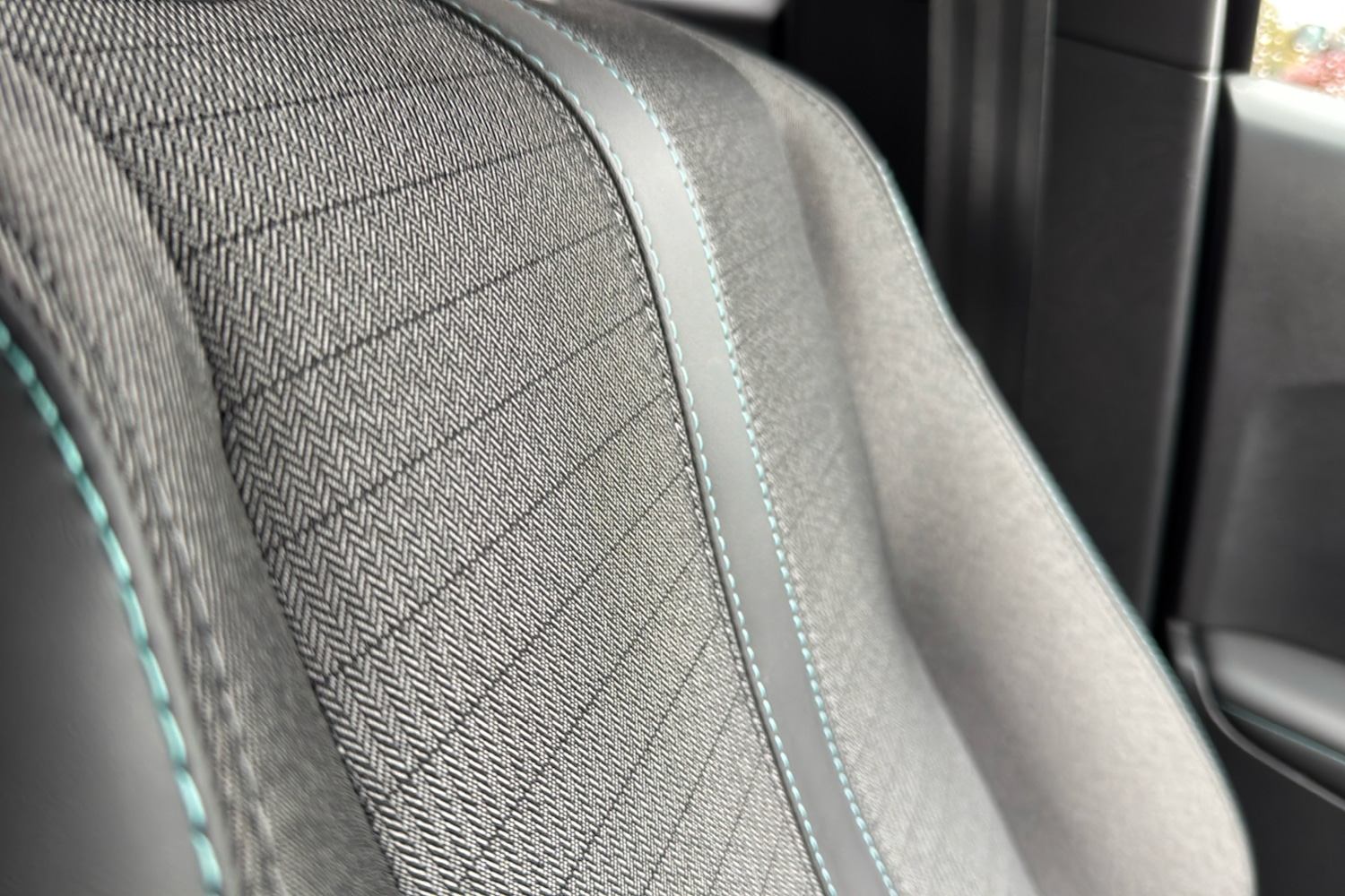 Used Peugeot 2008 2023 for sale - 76932084: Photo 35