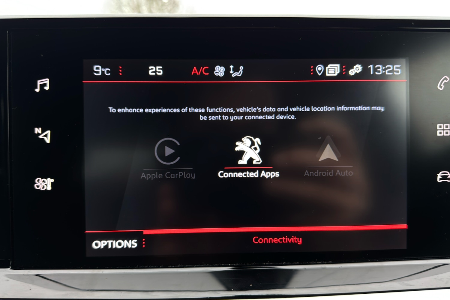 Used Peugeot 2008 2023 for sale - 76932084: Photo 41